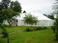 County Marquees Ltd 1096024 Image 3